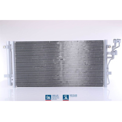  kondensatorius, oro kondicionierius