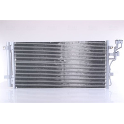  kondensatorius, oro kondicionierius