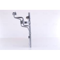  kondensatorius, oro kondicionierius