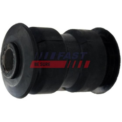  įvorė, lakštinė lingė