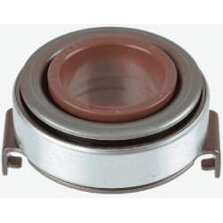  sankabos paleidiklis