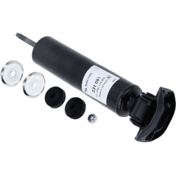 amortizatorius  amortizatorius