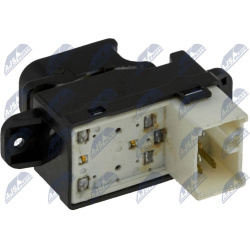  jungiklis, lango pakėliklis