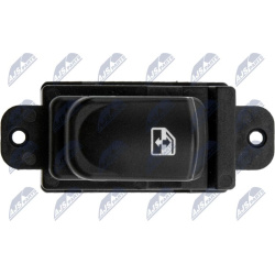  jungiklis, lango pakėliklis