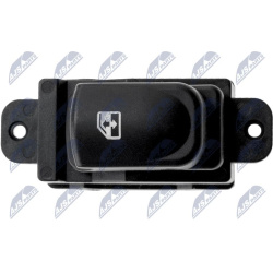 jungiklis, lango pakėliklis  jungiklis, lango pakėliklis