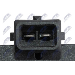 išsiplėtimo bakelis, aušinimo skystis  išsiplėtimo bakelis, aušinimo skystis