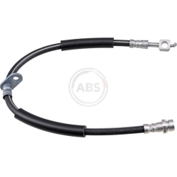  stabdžių žarnelė