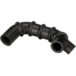 žarna, karterio alsuoklis  žarna, karterio alsuoklis