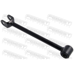 pakabos svirtis  pakabos svirtis