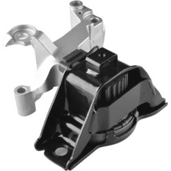 variklio montavimas  variklio montavimas