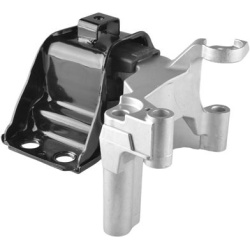 variklio montavimas  variklio montavimas