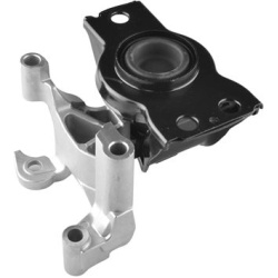 variklio montavimas  variklio montavimas