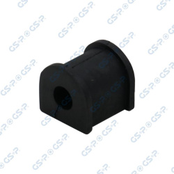  stabilizatoriaus įvorė