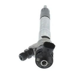  įpurškimo antgalis