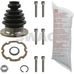  pusašio šarnyro apsauga