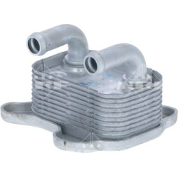  alyvos aušintuvas, variklio alyva <small>EASY FIT</small>