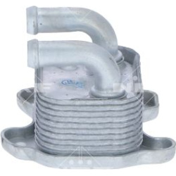  alyvos aušintuvas, variklio alyva <small>EASY FIT</small>