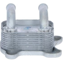  alyvos aušintuvas, variklio alyva <small>EASY FIT</small>