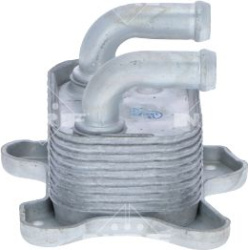  alyvos aušintuvas, variklio alyva <small>EASY FIT</small>