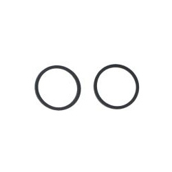  alyvos aušintuvas, variklio alyva <small>EASY FIT</small>