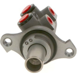 pagrindinis cilindras, stabdžiai  pagrindinis cilindras, stabdžiai