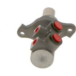 pagrindinis cilindras, stabdžiai  pagrindinis cilindras, stabdžiai