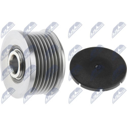  laisvos eigos sankaba, kint. sr. generatorius