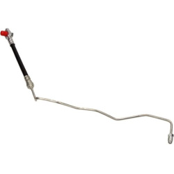  stabdžių žarnelė