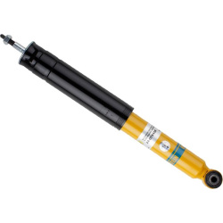 amortizatorius <small>BILSTEIN - B6 Performance</small>  amortizatorius <small>BILSTEIN - B6 Performance</small>