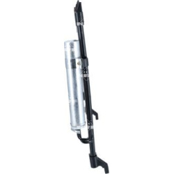  kondensatorius, oro kondicionierius <small>EASY FIT</small>