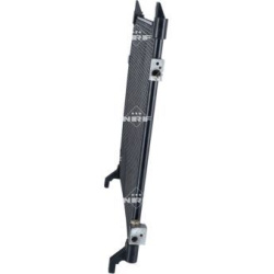  kondensatorius, oro kondicionierius <small>EASY FIT</small>