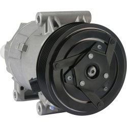  kompresorius, oro kondicionierius