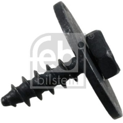  varžtas <small>febi Plus</small>