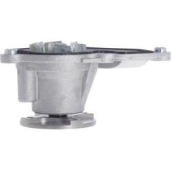  Vandens siurblys, variklio aušinimas