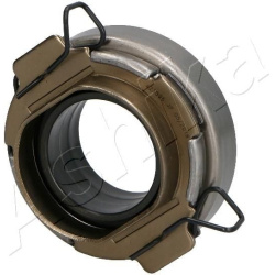  sankabos paleidiklis