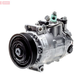  kompresorius, oro kondicionierius