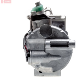  kompresorius, oro kondicionierius