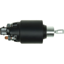  solenoidinis jungiklis, starteris <small>AS</small>