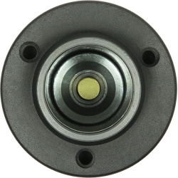  solenoidinis jungiklis, starteris <small>AS</small>