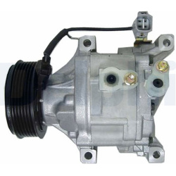  kompresorius, oro kondicionierius