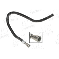  hidraulinė žarna, vairo sistema <small>Original AIC Quality</small>