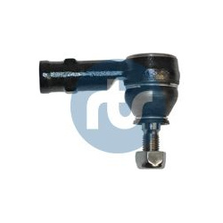  vairo traukės antgalis