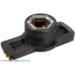  rotorius, skirstytuvas