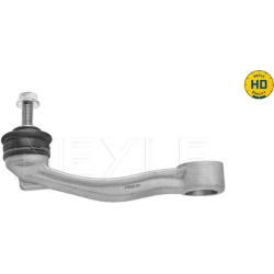  stabilizatoriaus traukė <small>MEYLE-HD: Better than OE.</small>