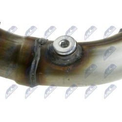  katalizatoriaus keitiklis