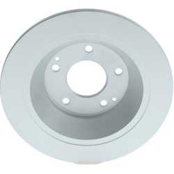  stabdžių diskas (1vnt)