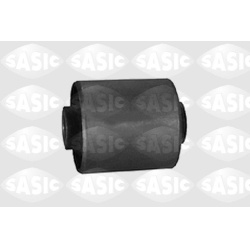  stebulės laikiklio įvorė