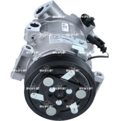  kompresorius, oro kondicionierius <small>EASY FIT</small>