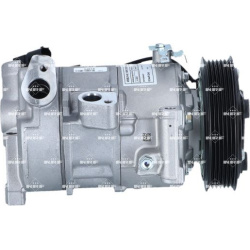  kompresorius, oro kondicionierius <small>EASY FIT</small>