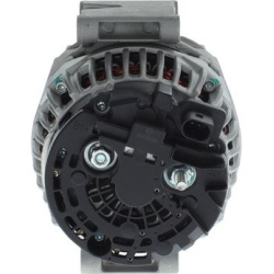 kintamosios srovės generatorius  kintamosios srovės generatorius